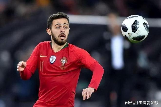 群体兴奋效 群体兴奋效