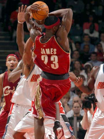 探讨巴萨为 探讨巴萨为