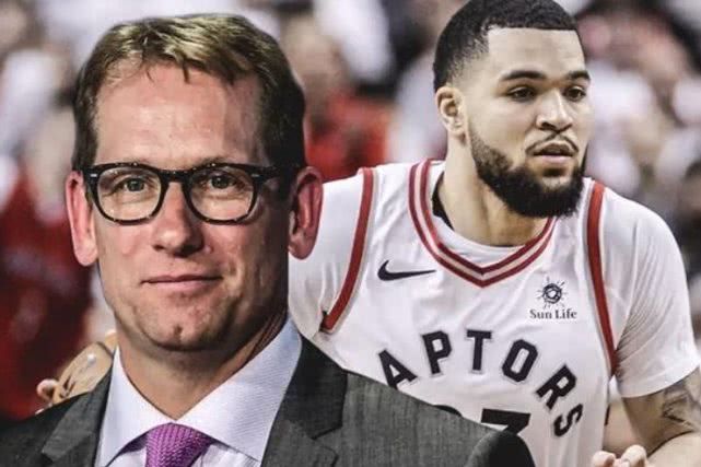 局三连胜背 局三连胜背