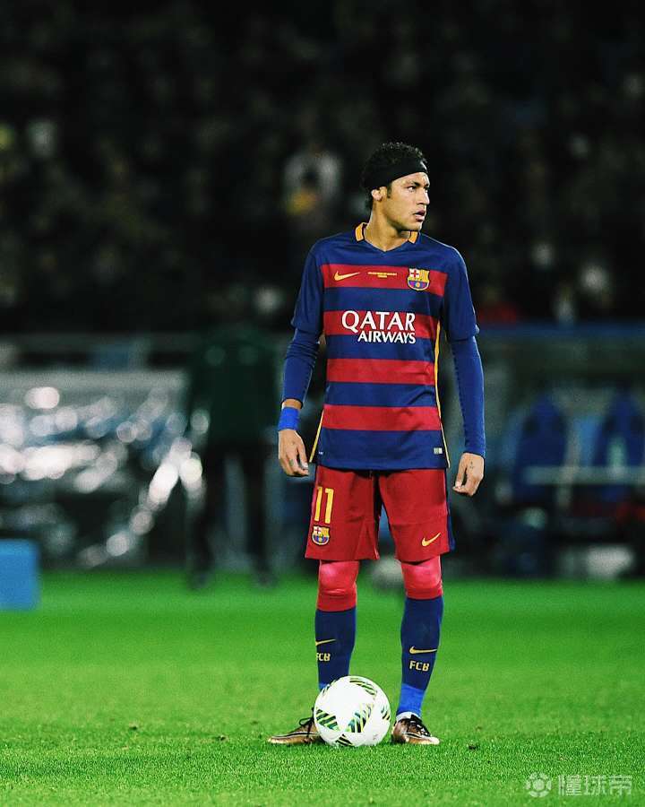 面临的挑战 面临的挑战