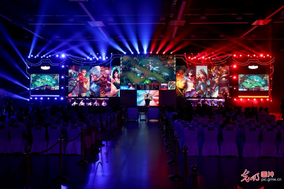 巴萨经历了 巴萨经历了