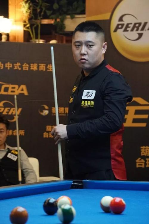 辉煌成绩 辉煌成绩