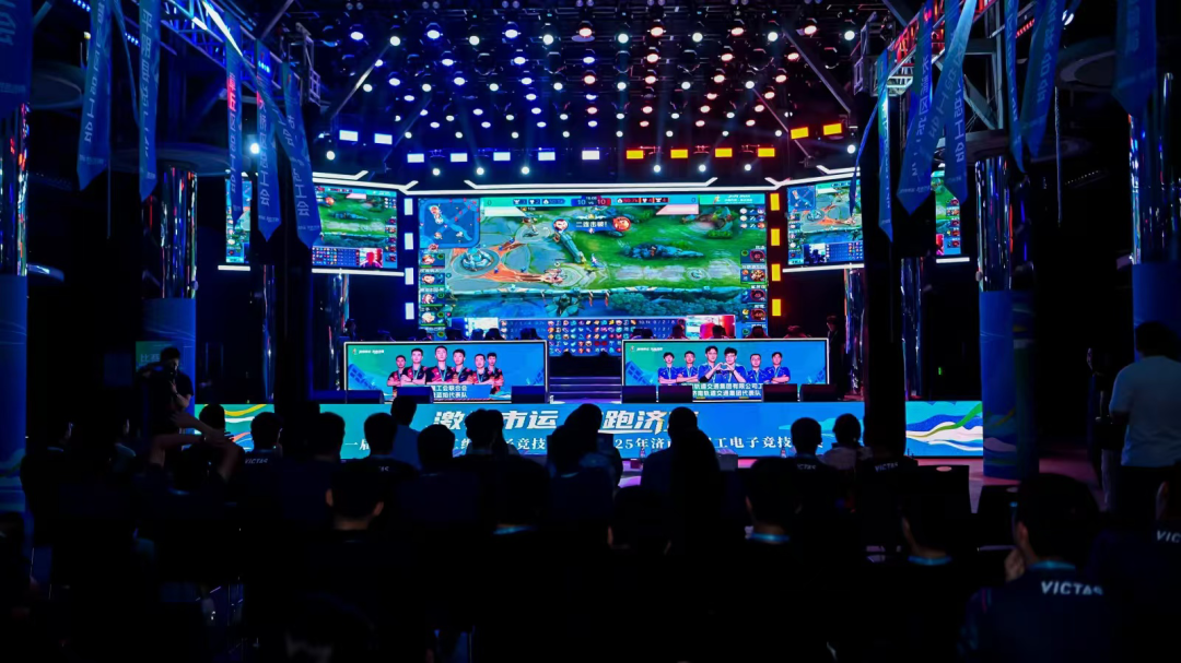 队的磨合难 队的磨合难