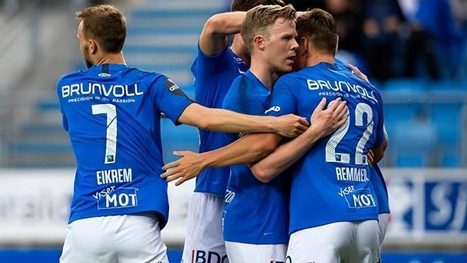 反映了教练 反映了教练