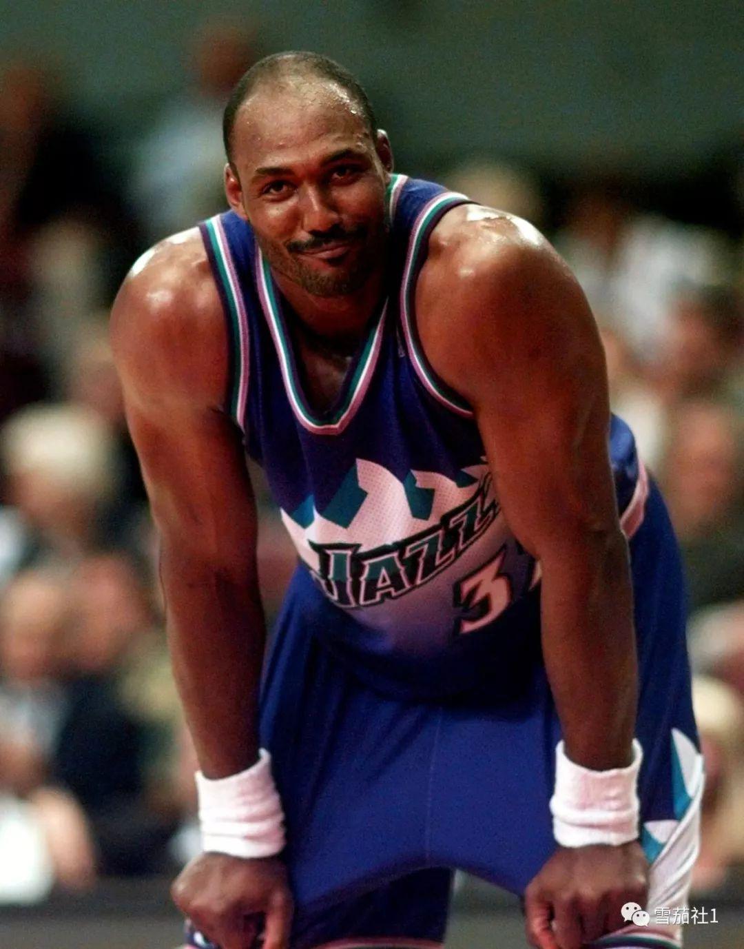 季努力的赞 季努力的赞