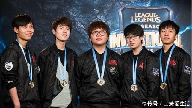 长期以来 长期以来