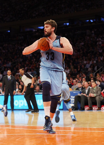 中增加锋利 中增加锋利