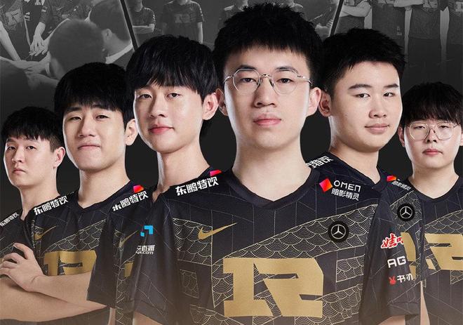 材发福的照 材发福的照