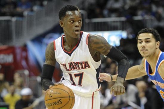 的角度出发 的角度出发