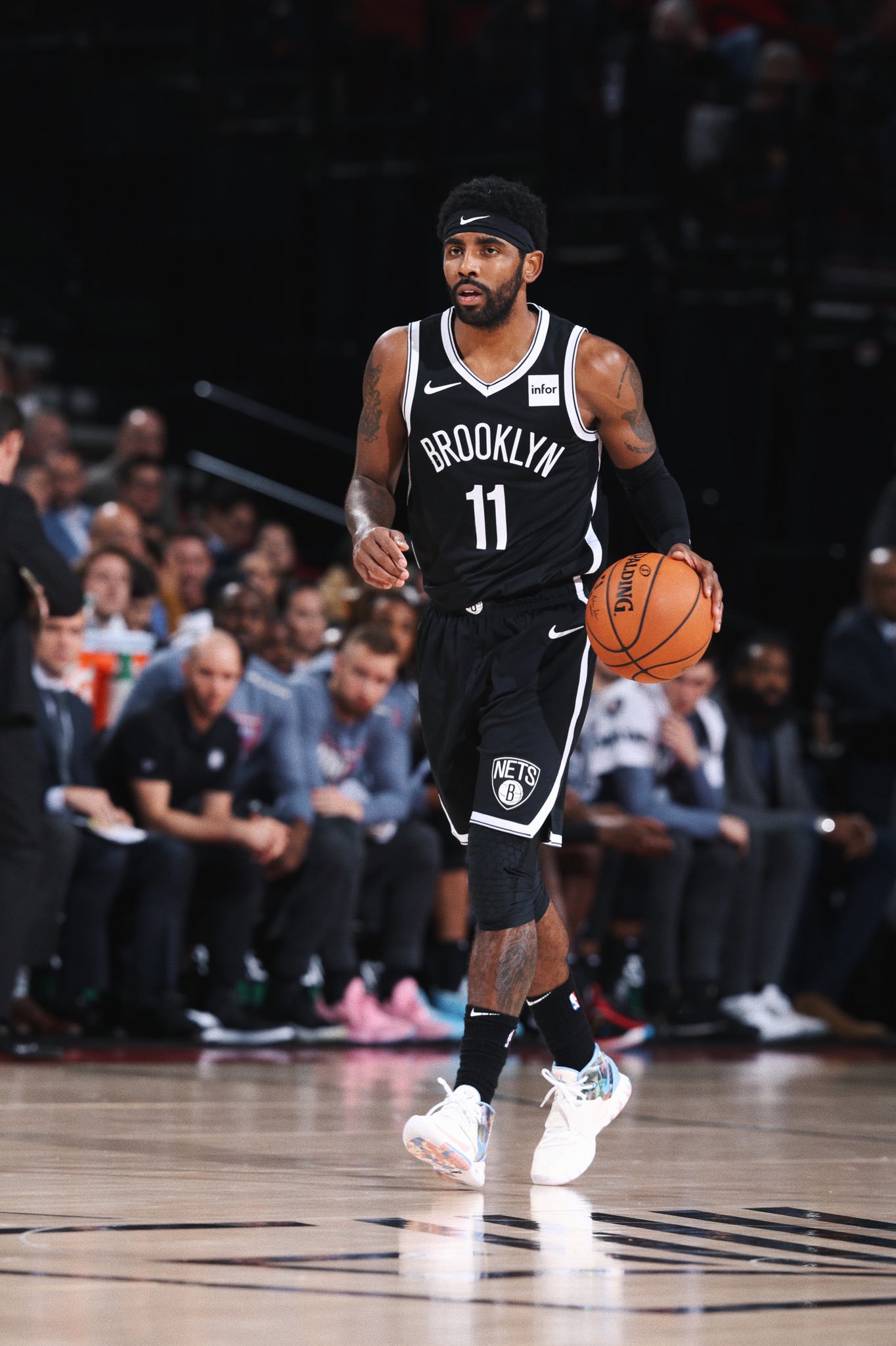 马赛的锋线 马赛的锋线