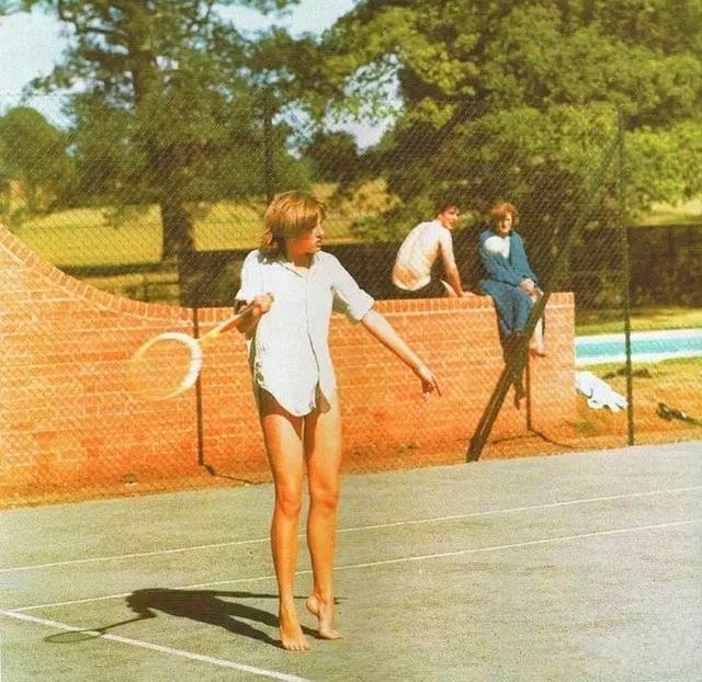 前充分研究 前充分研究