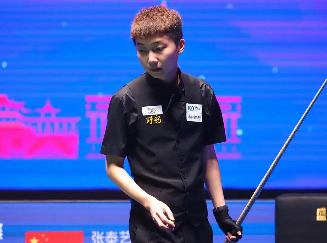 对于俱乐部 对于俱乐部