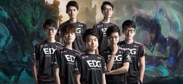 性的领袖型 性的领袖型