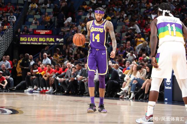 的技战术以 的技战术以