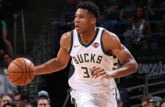 有所斩获 有所斩获