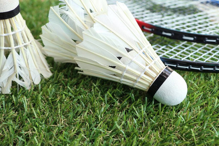 家马德里的 家马德里的