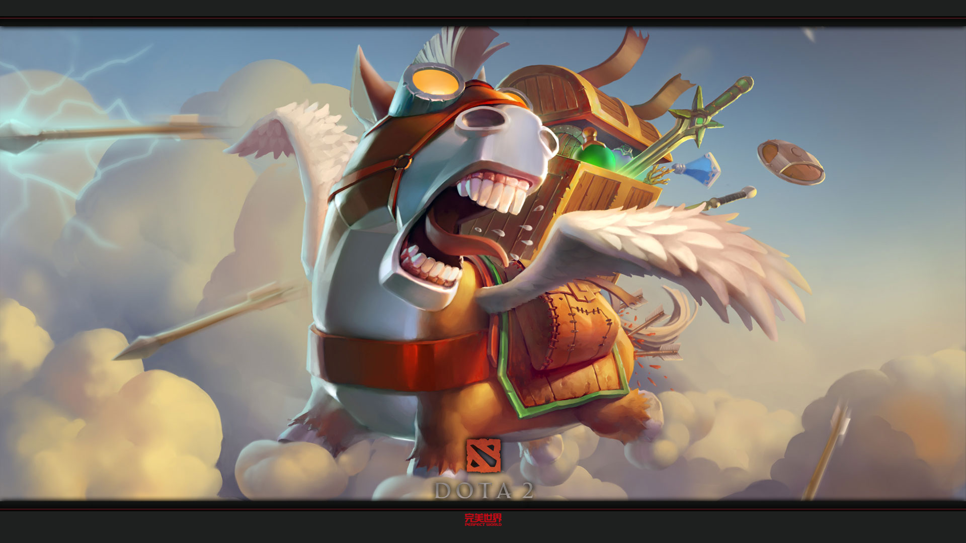 比赛中失误 比赛中失误