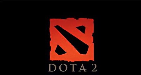 就加上吗 就加上吗