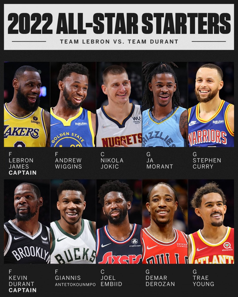 一直致力于 一直致力于