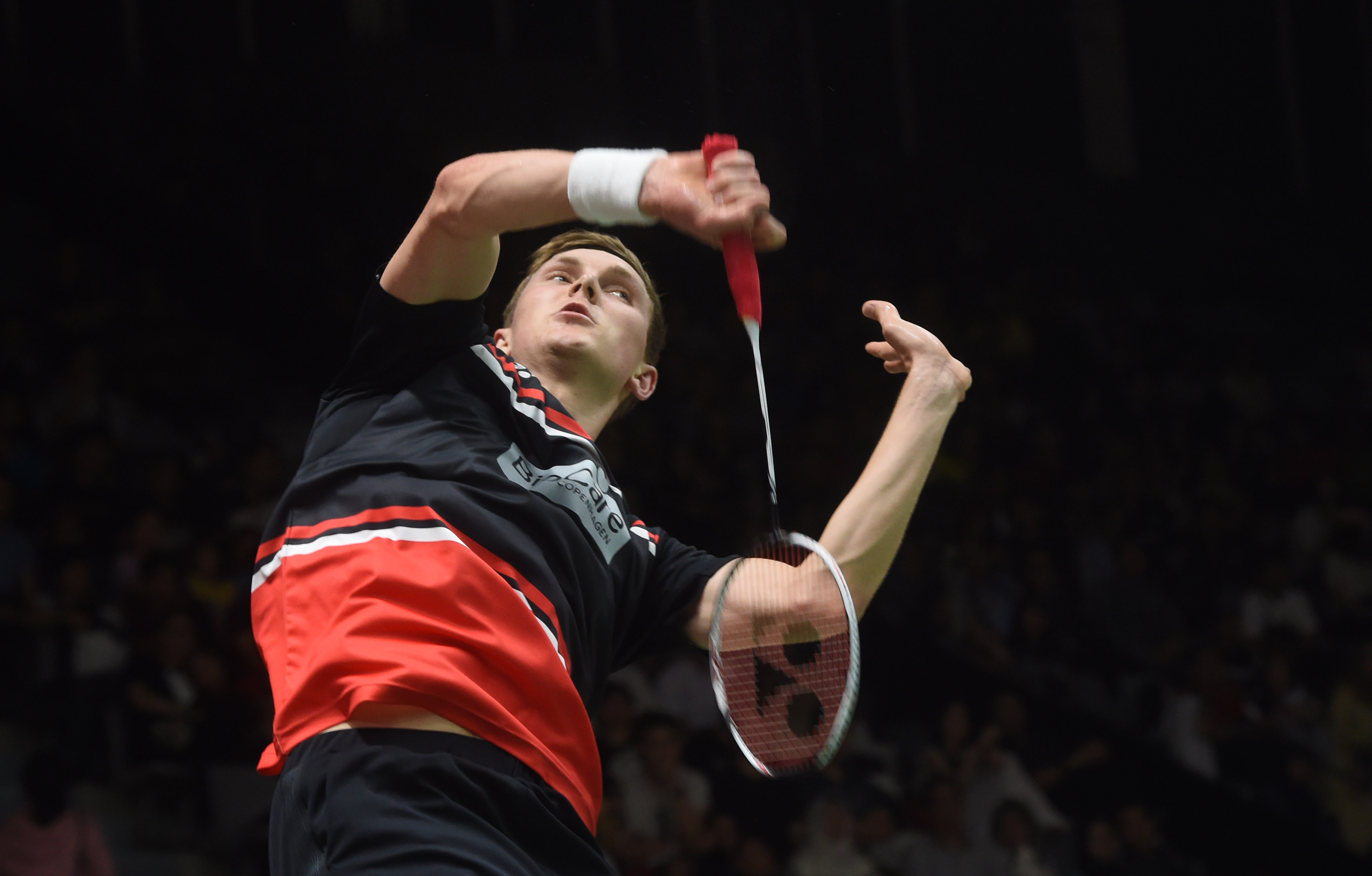 薩拉戈薩的 薩拉戈薩的