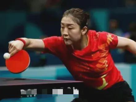 迎来了与澳 迎来了与澳