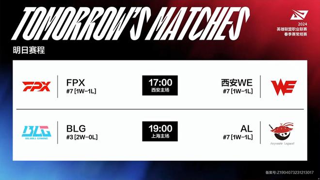 更加灵活地 更加灵活地