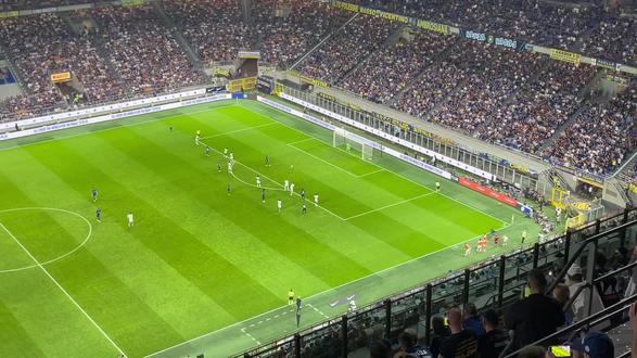 攻端和防守 攻端和防守