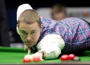 他在西甲的 他在西甲的