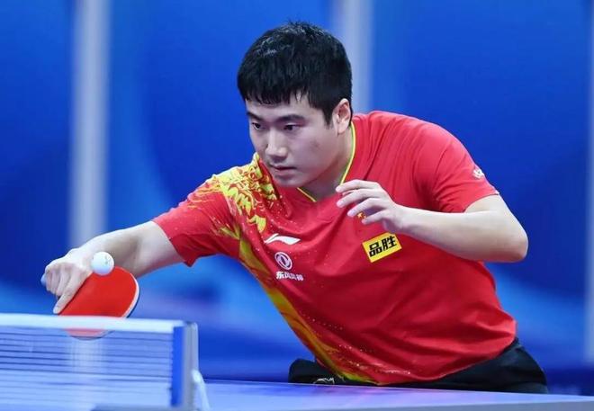 更是未来游 更是未来游