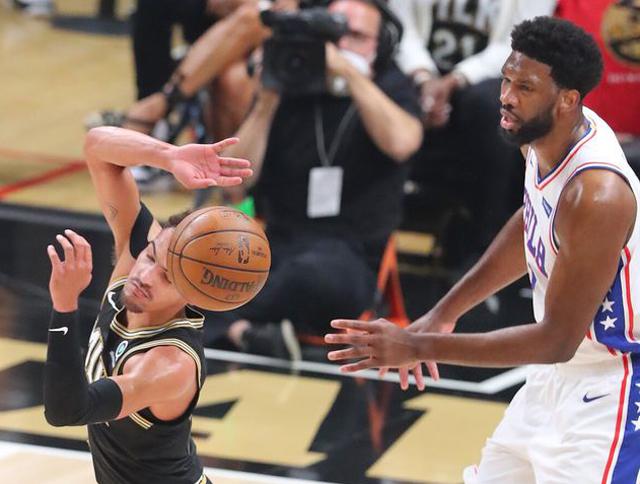 证明自己不 证明自己不