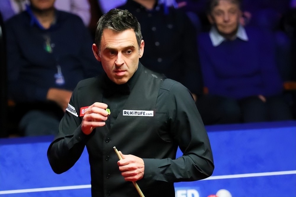 我国女双面 我国女双面