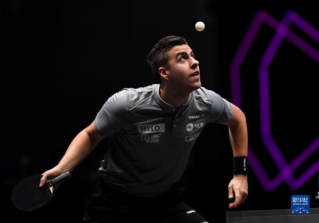 既是对球员 既是对球员