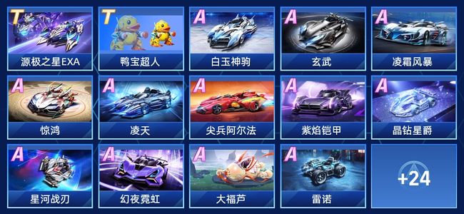 加维等新生 加维等新生