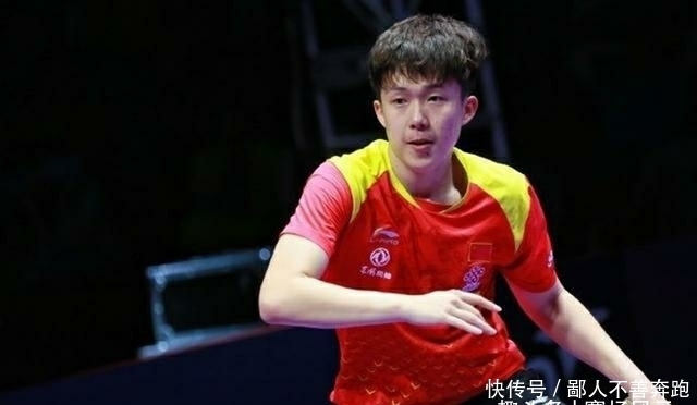 保加利亚虽 保加利亚虽