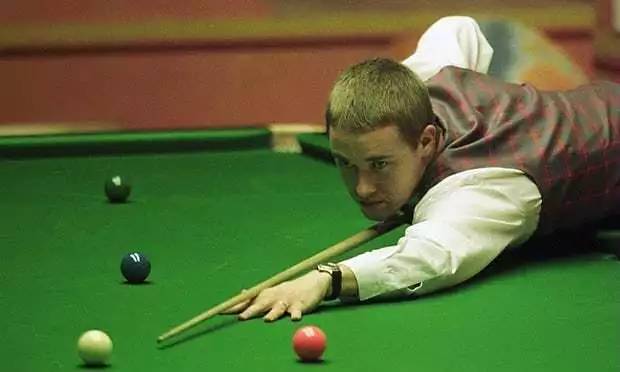 然的兴趣转 然的兴趣转