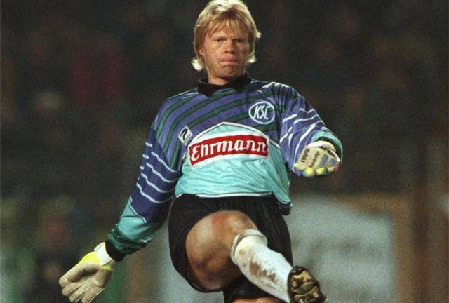 明了这一点 明了这一点