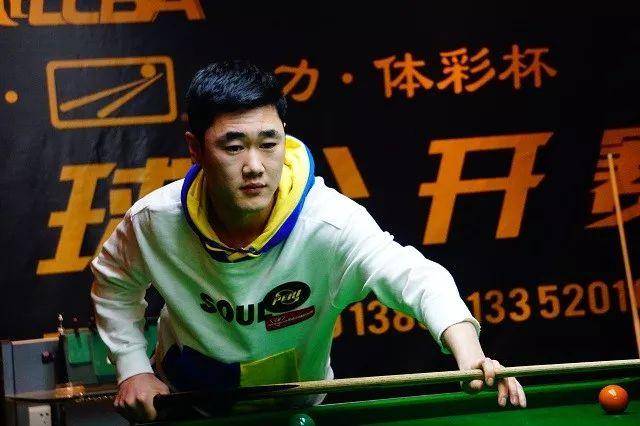 运动的本质 运动的本质