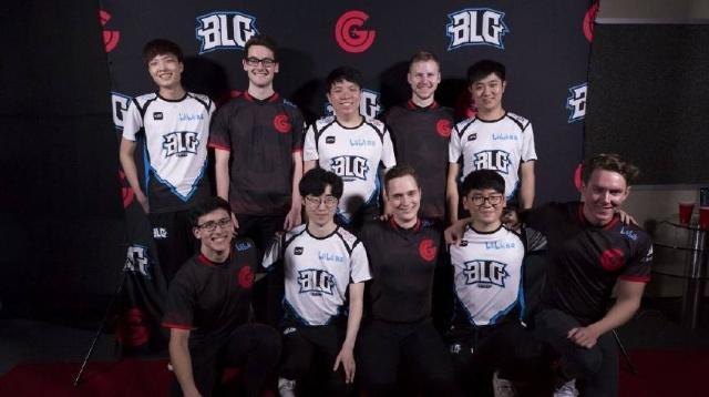 球员间的配 球员间的配