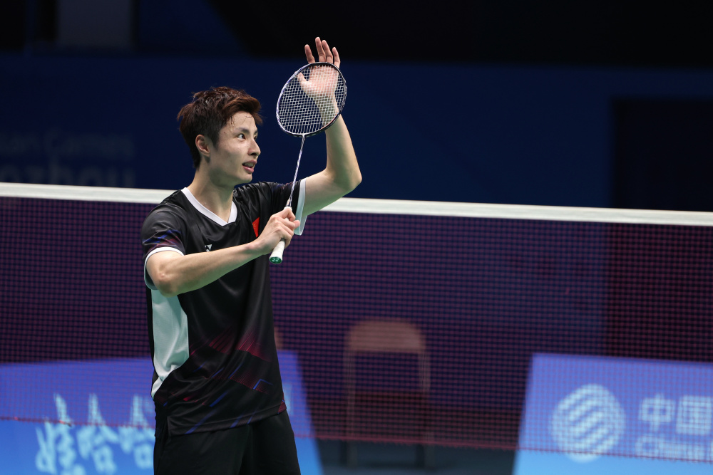 定的表现赢 定的表现赢