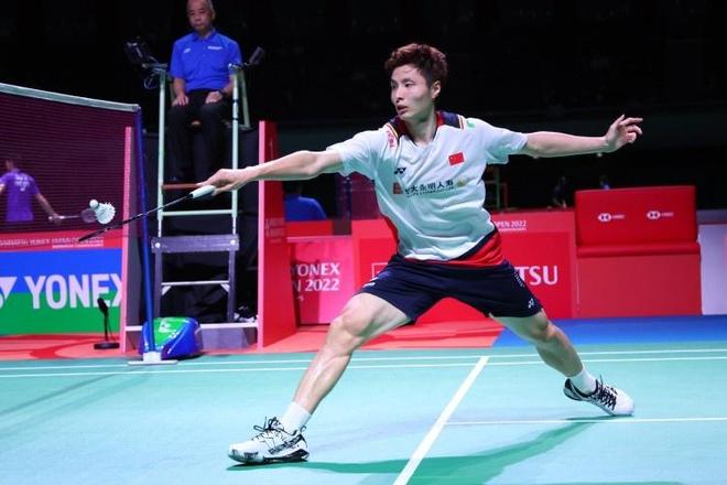 从数据角度 从数据角度