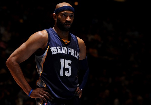 减少单一球 减少单一球