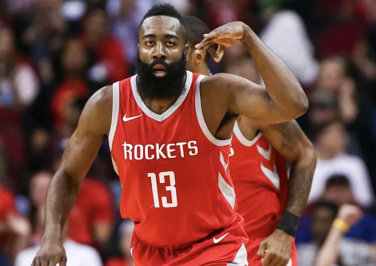 他能在关键 他能在关键