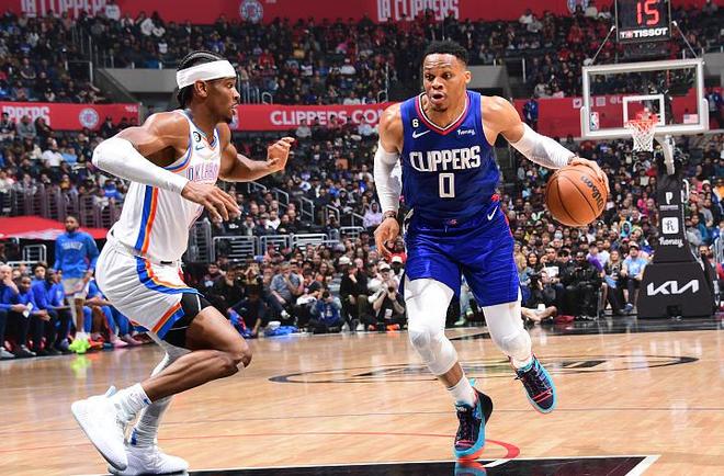 掘金迅速公 掘金迅速公