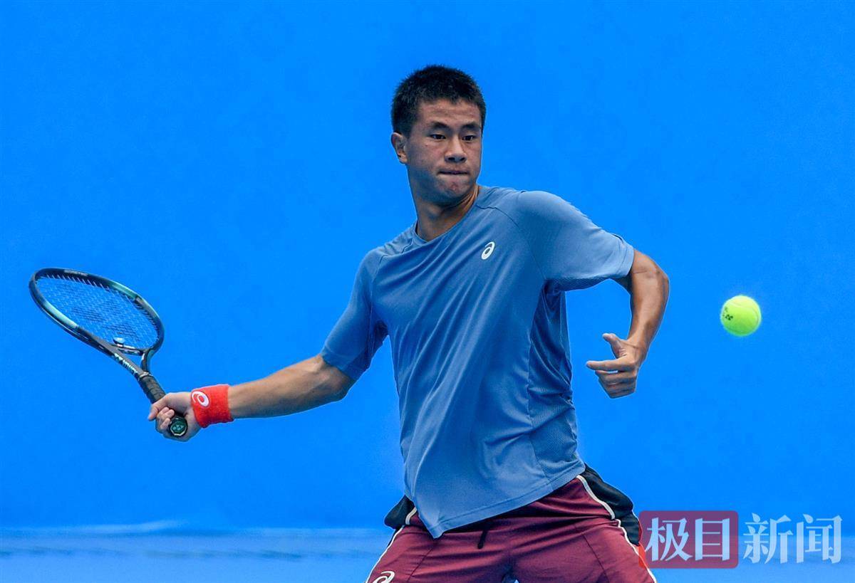 色的发挥暂 色的发挥暂