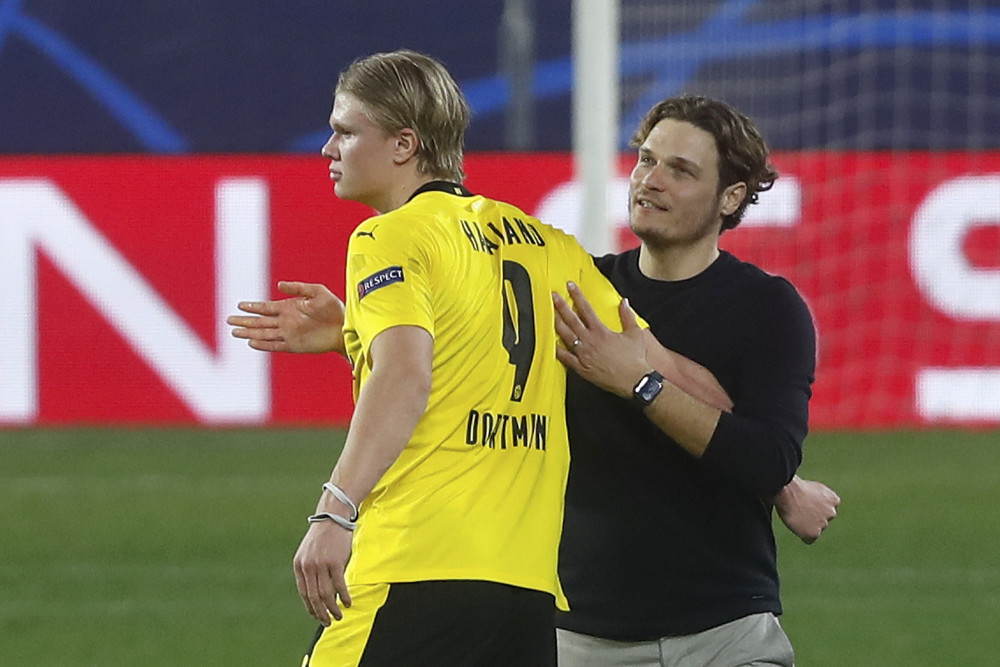 进攻多点开 进攻多点开