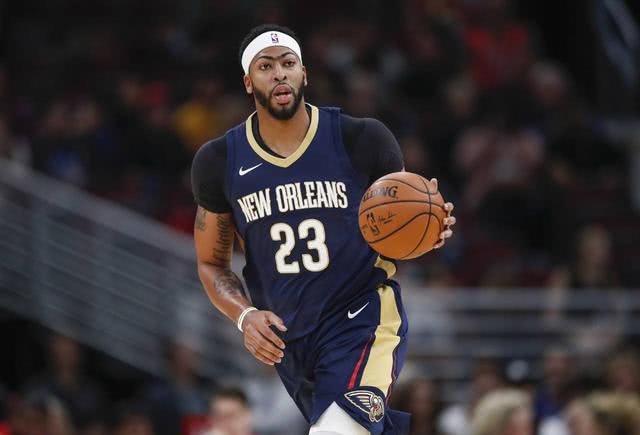 更有底气 更有底气