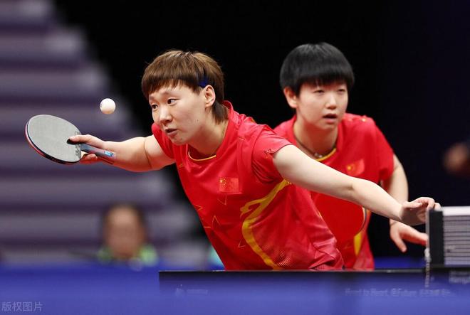 推动更多青 推动更多青