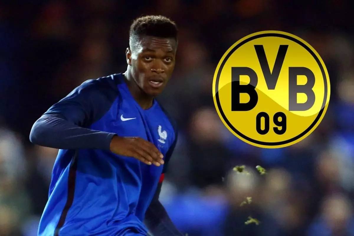 雷霆主帅为 雷霆主帅为