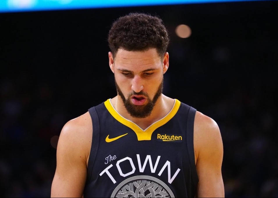 硬生生打乱 硬生生打乱