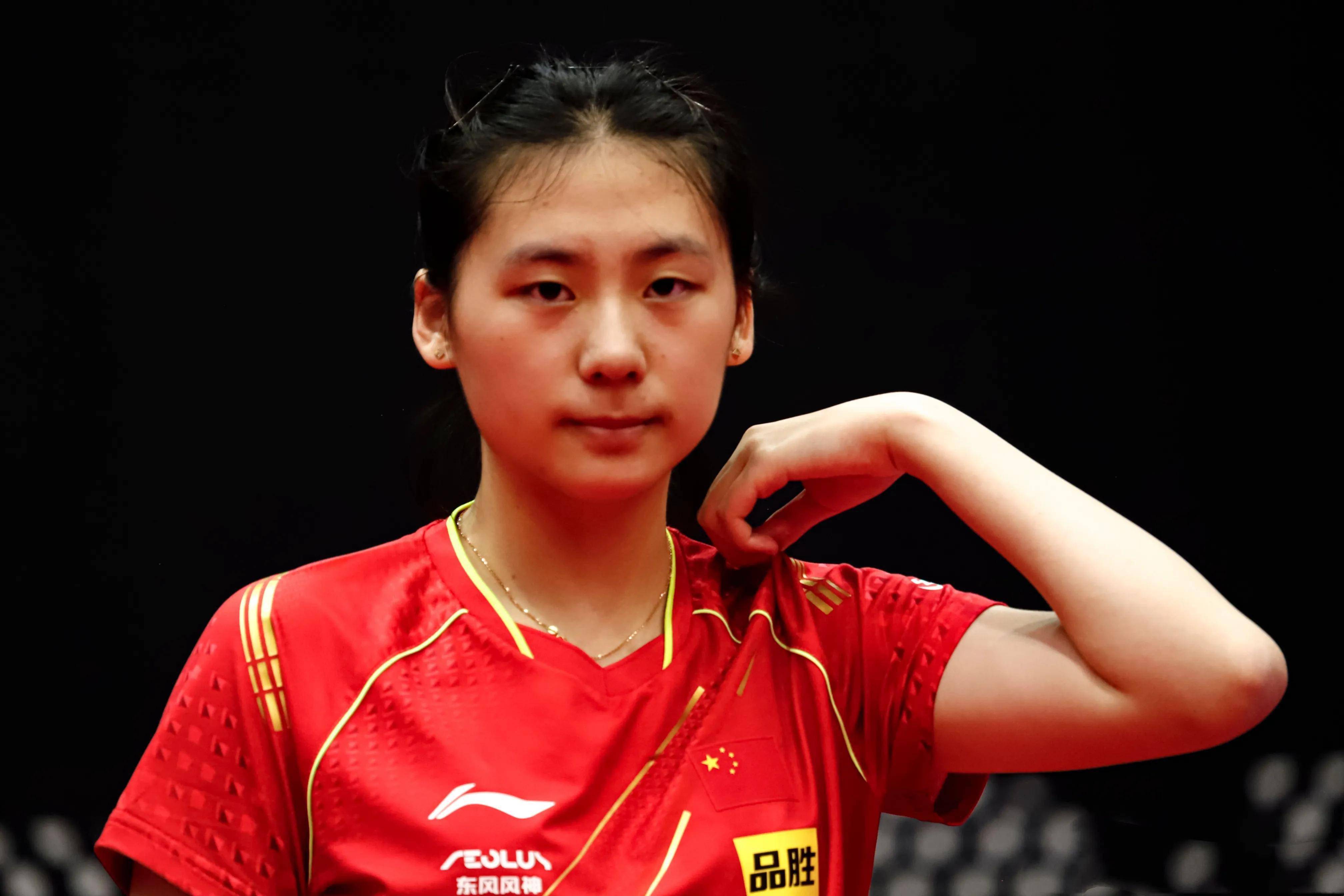 西部前五 西部前五